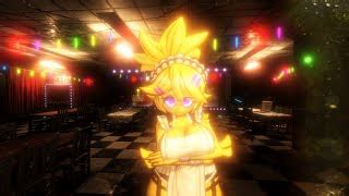 fap nights at frennis cheat|Fap Nights At Frenni's INFINITE MONEY Glitch NO .